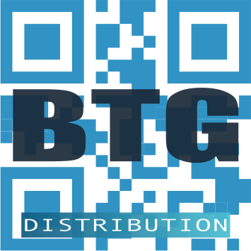 BTG Distribution